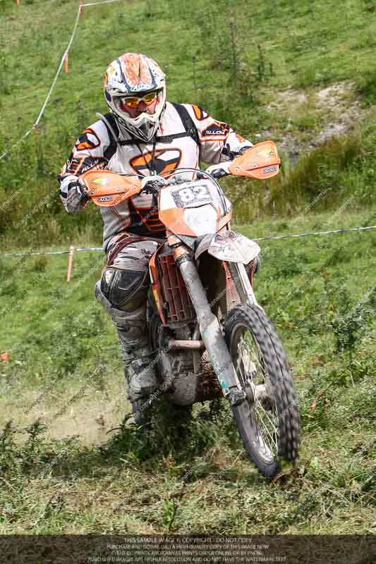 enduro digital images;enduro photos;eventdigitalimages;llandrindod wells;no limits trackdays;peter wileman photography;trackday digital images;wales;welsh 2 day enduro