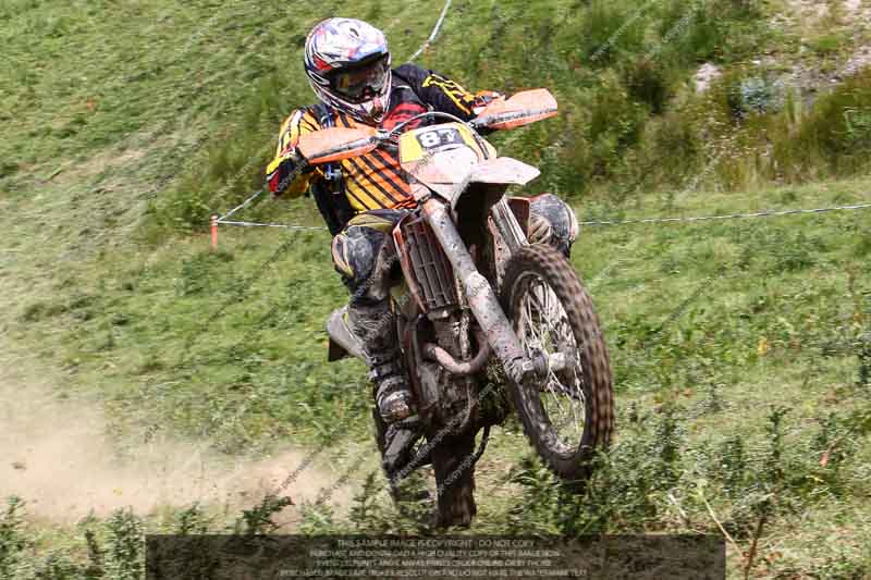 enduro digital images;enduro photos;eventdigitalimages;llandrindod wells;no limits trackdays;peter wileman photography;trackday digital images;wales;welsh 2 day enduro
