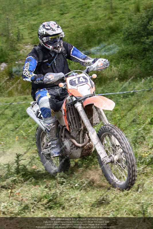 enduro digital images;enduro photos;eventdigitalimages;llandrindod wells;no limits trackdays;peter wileman photography;trackday digital images;wales;welsh 2 day enduro