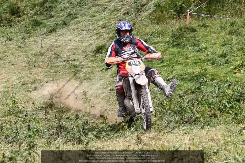 enduro digital images;enduro photos;eventdigitalimages;llandrindod wells;no limits trackdays;peter wileman photography;trackday digital images;wales;welsh 2 day enduro