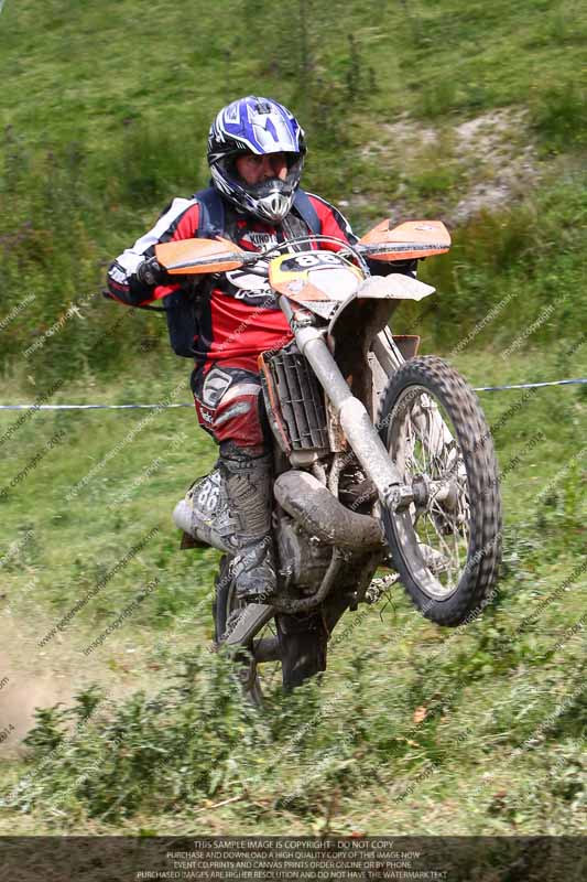 enduro digital images;enduro photos;eventdigitalimages;llandrindod wells;no limits trackdays;peter wileman photography;trackday digital images;wales;welsh 2 day enduro