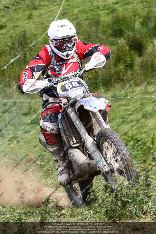 enduro digital images;enduro photos;eventdigitalimages;llandrindod wells;no limits trackdays;peter wileman photography;trackday digital images;wales;welsh 2 day enduro