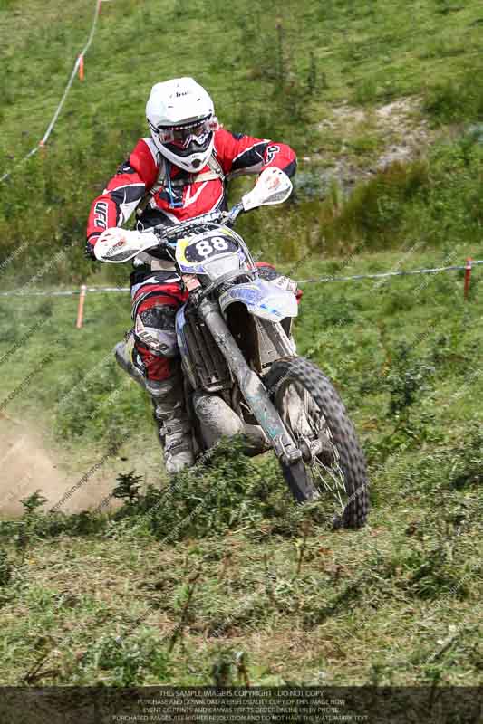 enduro digital images;enduro photos;eventdigitalimages;llandrindod wells;no limits trackdays;peter wileman photography;trackday digital images;wales;welsh 2 day enduro
