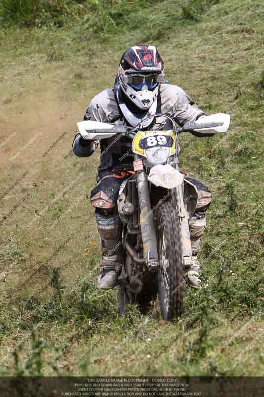 enduro digital images;enduro photos;eventdigitalimages;llandrindod wells;no limits trackdays;peter wileman photography;trackday digital images;wales;welsh 2 day enduro