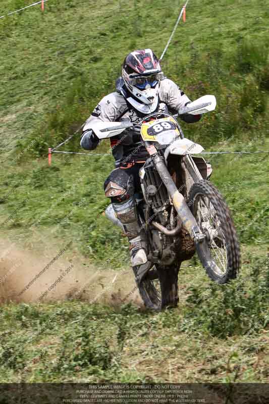 enduro digital images;enduro photos;eventdigitalimages;llandrindod wells;no limits trackdays;peter wileman photography;trackday digital images;wales;welsh 2 day enduro