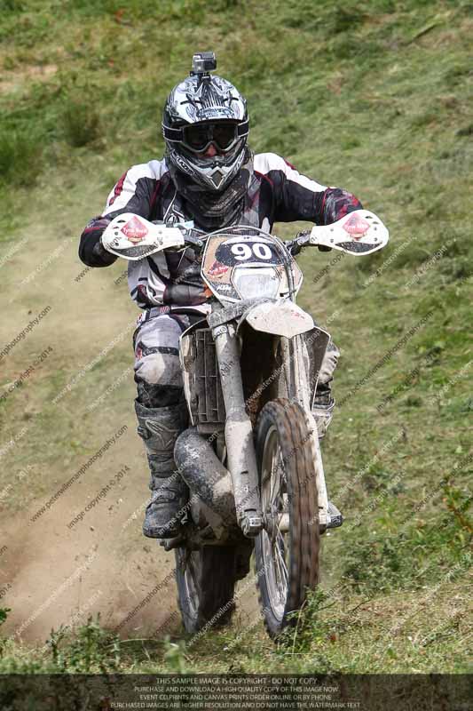 enduro digital images;enduro photos;eventdigitalimages;llandrindod wells;no limits trackdays;peter wileman photography;trackday digital images;wales;welsh 2 day enduro