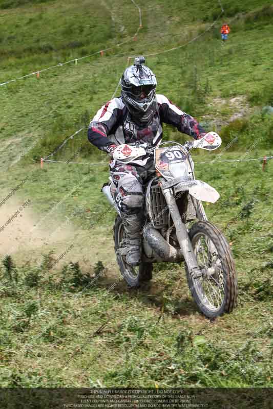 enduro digital images;enduro photos;eventdigitalimages;llandrindod wells;no limits trackdays;peter wileman photography;trackday digital images;wales;welsh 2 day enduro