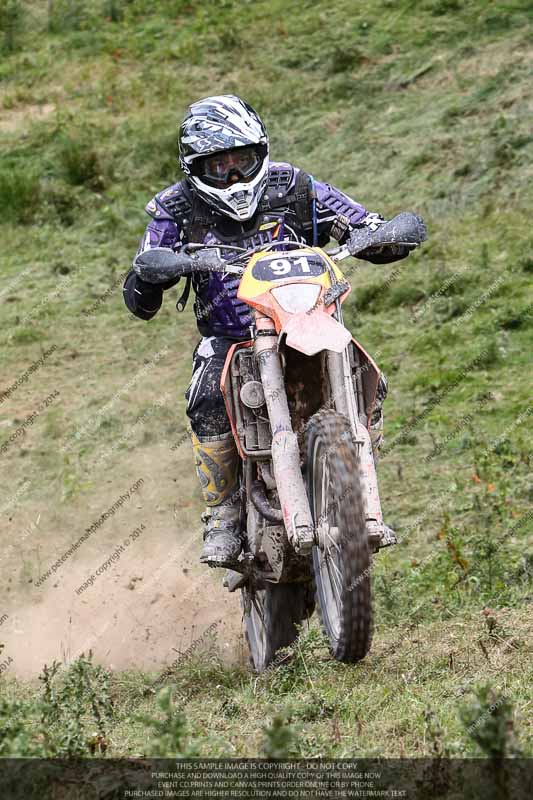 enduro digital images;enduro photos;eventdigitalimages;llandrindod wells;no limits trackdays;peter wileman photography;trackday digital images;wales;welsh 2 day enduro