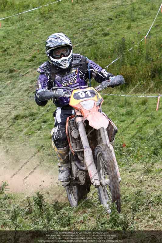 enduro digital images;enduro photos;eventdigitalimages;llandrindod wells;no limits trackdays;peter wileman photography;trackday digital images;wales;welsh 2 day enduro