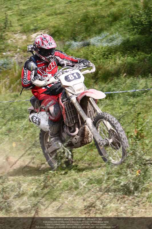 enduro digital images;enduro photos;eventdigitalimages;llandrindod wells;no limits trackdays;peter wileman photography;trackday digital images;wales;welsh 2 day enduro