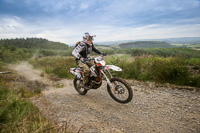 enduro-digital-images;enduro-photos;eventdigitalimages;llandrindod-wells;no-limits-trackdays;peter-wileman-photography;trackday-digital-images;wales;welsh-2-day-enduro