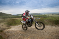 enduro-digital-images;enduro-photos;eventdigitalimages;llandrindod-wells;no-limits-trackdays;peter-wileman-photography;trackday-digital-images;wales;welsh-2-day-enduro