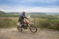 enduro-digital-images;enduro-photos;eventdigitalimages;llandrindod-wells;no-limits-trackdays;peter-wileman-photography;trackday-digital-images;wales;welsh-2-day-enduro