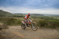 enduro-digital-images;enduro-photos;eventdigitalimages;llandrindod-wells;no-limits-trackdays;peter-wileman-photography;trackday-digital-images;wales;welsh-2-day-enduro