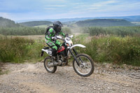 enduro-digital-images;enduro-photos;eventdigitalimages;llandrindod-wells;no-limits-trackdays;peter-wileman-photography;trackday-digital-images;wales;welsh-2-day-enduro