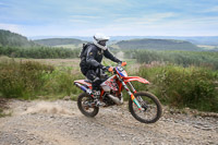 enduro-digital-images;enduro-photos;eventdigitalimages;llandrindod-wells;no-limits-trackdays;peter-wileman-photography;trackday-digital-images;wales;welsh-2-day-enduro