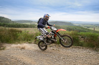 enduro-digital-images;enduro-photos;eventdigitalimages;llandrindod-wells;no-limits-trackdays;peter-wileman-photography;trackday-digital-images;wales;welsh-2-day-enduro