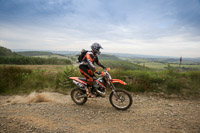 enduro-digital-images;enduro-photos;eventdigitalimages;llandrindod-wells;no-limits-trackdays;peter-wileman-photography;trackday-digital-images;wales;welsh-2-day-enduro