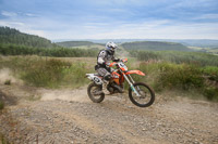 enduro-digital-images;enduro-photos;eventdigitalimages;llandrindod-wells;no-limits-trackdays;peter-wileman-photography;trackday-digital-images;wales;welsh-2-day-enduro