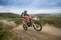 enduro-digital-images;enduro-photos;eventdigitalimages;llandrindod-wells;no-limits-trackdays;peter-wileman-photography;trackday-digital-images;wales;welsh-2-day-enduro