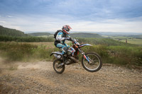 enduro-digital-images;enduro-photos;eventdigitalimages;llandrindod-wells;no-limits-trackdays;peter-wileman-photography;trackday-digital-images;wales;welsh-2-day-enduro