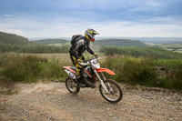 enduro-digital-images;enduro-photos;eventdigitalimages;llandrindod-wells;no-limits-trackdays;peter-wileman-photography;trackday-digital-images;wales;welsh-2-day-enduro