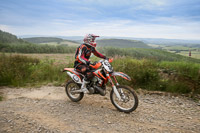 enduro-digital-images;enduro-photos;eventdigitalimages;llandrindod-wells;no-limits-trackdays;peter-wileman-photography;trackday-digital-images;wales;welsh-2-day-enduro