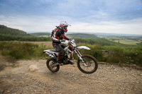 enduro-digital-images;enduro-photos;eventdigitalimages;llandrindod-wells;no-limits-trackdays;peter-wileman-photography;trackday-digital-images;wales;welsh-2-day-enduro