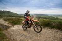 enduro-digital-images;enduro-photos;eventdigitalimages;llandrindod-wells;no-limits-trackdays;peter-wileman-photography;trackday-digital-images;wales;welsh-2-day-enduro