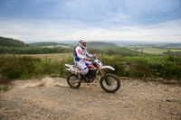 enduro-digital-images;enduro-photos;eventdigitalimages;llandrindod-wells;no-limits-trackdays;peter-wileman-photography;trackday-digital-images;wales;welsh-2-day-enduro