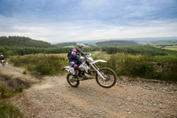 enduro-digital-images;enduro-photos;eventdigitalimages;llandrindod-wells;no-limits-trackdays;peter-wileman-photography;trackday-digital-images;wales;welsh-2-day-enduro