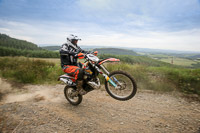 enduro-digital-images;enduro-photos;eventdigitalimages;llandrindod-wells;no-limits-trackdays;peter-wileman-photography;trackday-digital-images;wales;welsh-2-day-enduro