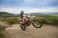 enduro-digital-images;enduro-photos;eventdigitalimages;llandrindod-wells;no-limits-trackdays;peter-wileman-photography;trackday-digital-images;wales;welsh-2-day-enduro