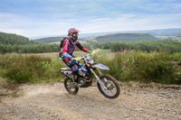 enduro-digital-images;enduro-photos;eventdigitalimages;llandrindod-wells;no-limits-trackdays;peter-wileman-photography;trackday-digital-images;wales;welsh-2-day-enduro