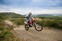 enduro-digital-images;enduro-photos;eventdigitalimages;llandrindod-wells;no-limits-trackdays;peter-wileman-photography;trackday-digital-images;wales;welsh-2-day-enduro