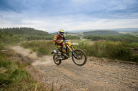 enduro-digital-images;enduro-photos;eventdigitalimages;llandrindod-wells;no-limits-trackdays;peter-wileman-photography;trackday-digital-images;wales;welsh-2-day-enduro