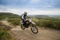 enduro-digital-images;enduro-photos;eventdigitalimages;llandrindod-wells;no-limits-trackdays;peter-wileman-photography;trackday-digital-images;wales;welsh-2-day-enduro