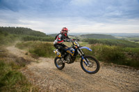 enduro-digital-images;enduro-photos;eventdigitalimages;llandrindod-wells;no-limits-trackdays;peter-wileman-photography;trackday-digital-images;wales;welsh-2-day-enduro