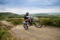 enduro-digital-images;enduro-photos;eventdigitalimages;llandrindod-wells;no-limits-trackdays;peter-wileman-photography;trackday-digital-images;wales;welsh-2-day-enduro