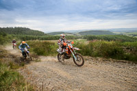 enduro-digital-images;enduro-photos;eventdigitalimages;llandrindod-wells;no-limits-trackdays;peter-wileman-photography;trackday-digital-images;wales;welsh-2-day-enduro