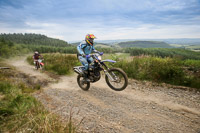 enduro-digital-images;enduro-photos;eventdigitalimages;llandrindod-wells;no-limits-trackdays;peter-wileman-photography;trackday-digital-images;wales;welsh-2-day-enduro