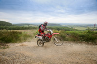 enduro-digital-images;enduro-photos;eventdigitalimages;llandrindod-wells;no-limits-trackdays;peter-wileman-photography;trackday-digital-images;wales;welsh-2-day-enduro