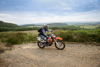 enduro-digital-images;enduro-photos;eventdigitalimages;llandrindod-wells;no-limits-trackdays;peter-wileman-photography;trackday-digital-images;wales;welsh-2-day-enduro