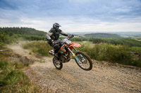 enduro-digital-images;enduro-photos;eventdigitalimages;llandrindod-wells;no-limits-trackdays;peter-wileman-photography;trackday-digital-images;wales;welsh-2-day-enduro