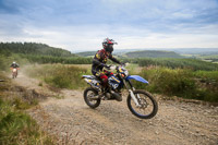 Rider Numbers 50 to 99