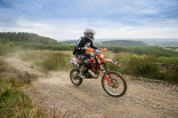 enduro-digital-images;enduro-photos;eventdigitalimages;llandrindod-wells;no-limits-trackdays;peter-wileman-photography;trackday-digital-images;wales;welsh-2-day-enduro