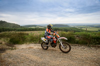 enduro-digital-images;enduro-photos;eventdigitalimages;llandrindod-wells;no-limits-trackdays;peter-wileman-photography;trackday-digital-images;wales;welsh-2-day-enduro