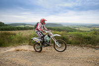 enduro-digital-images;enduro-photos;eventdigitalimages;llandrindod-wells;no-limits-trackdays;peter-wileman-photography;trackday-digital-images;wales;welsh-2-day-enduro