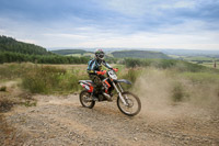 enduro-digital-images;enduro-photos;eventdigitalimages;llandrindod-wells;no-limits-trackdays;peter-wileman-photography;trackday-digital-images;wales;welsh-2-day-enduro