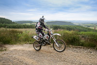 enduro-digital-images;enduro-photos;eventdigitalimages;llandrindod-wells;no-limits-trackdays;peter-wileman-photography;trackday-digital-images;wales;welsh-2-day-enduro